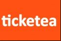 Ticketea