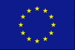 Unión Europea