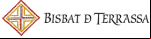 Bisbat de Terrassa