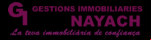 Gestions Immobiliàries Nayach