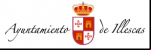 Manos Unidas ONG - Ayuntamiento Illescas