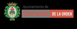 Manos Unidas - Excmo. Ayuntamiento de Quintanar de la Orden (Toledo)