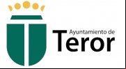 Ayuntamiento de Teror