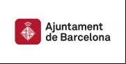 Ayuntamiento de Barcelona