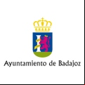 Ayuntamiento de Badajoz
