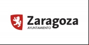 Ayuntamiento de Zaragoza