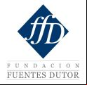Fundación Fuentes Dutor