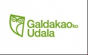 Ayuntamiento Galdakao