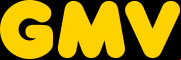 GMV