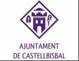 Ayuntamiento de Castellbisbal