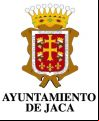 Ayuntamiento de Jaca
