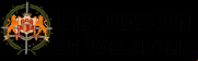Diputación de Valladolid