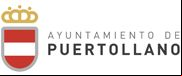 Ayuntamiento de Puertollano