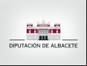 Diputación Albacete