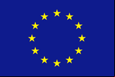 Unión Europea