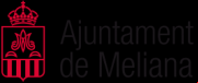 Ajuntament de Meliana