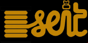 SEITSA