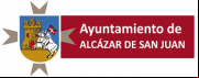 Manos Unidas - Ayuntamiento de Alcázar de San Juan