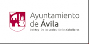 Manos Unidas ONG - Ayuntamiento de Ávila