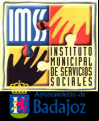Manos Unidas - Instituto Municipal de Servicios Sociales - Ayto. Badajoz