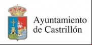 Manos Unidas ONG - Ayuntamiento de Castrillón