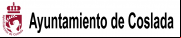 Manos Unidas ONG - Ayuntamiento de Coslada