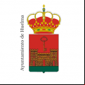 Manos Unidas - Ayuntamiento de Huelma