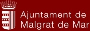 Manos Unidas ONG - Ayuntamiento de Malgrat de Mar