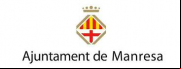 Manos Unidas ONG - Ayuntamiento de Manresa
