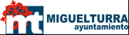 Manos Unidas ONG - Ayuntamiento de Miguelturra