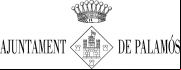 Manos Unidas ONG - Ayuntamiento de Palamós