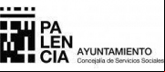 Manos Unidas ONG - Ayuntamiento de Palencia