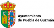 Manos Unidas ONG - Ayuntamiento de Puebla de Guzmán