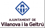 Manos Unidas ONG - Ayuntamiento de Vilanova i la Geltrú