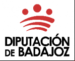 Manos Unidas ONG - Diputación de Badajoz