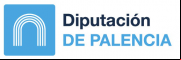 Manos Unidas ONG - Diputación de Palencia