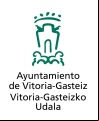 Ayuntamiento de Vitoria