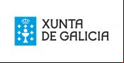 Xunta de Galicia