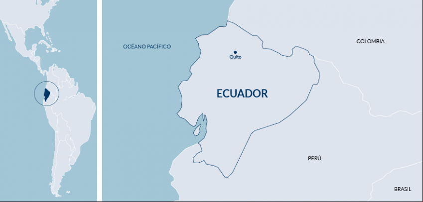 Equador