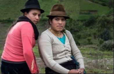 Ecuador