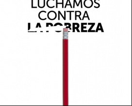 Revista de Manos Unidas nº 196