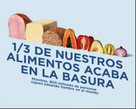 Portada Revista Manos Unidas 202