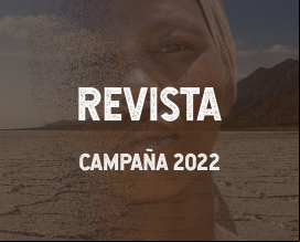 Materiales Campaña 2022 - Revista 217 (febrero-mayo 2022)