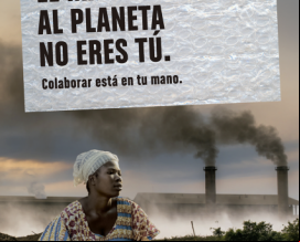 Materiales Campaña 2020 - Exposición