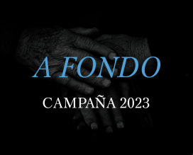 Materiales Campaña 2023 - Informe A Fondo