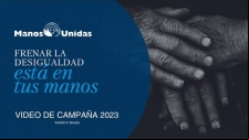 Vídeo de Campaña