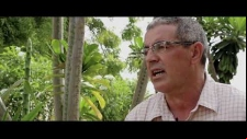 VOCES POR EL DERECHO A LA ALIMENTACIÓN-MARRUECOS-Aziz El Habti-ADL Chefchaouenhttps://www.youtube.com/watch?v=XhG49zXa_Vo